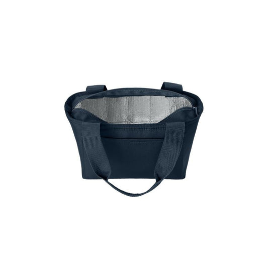 KCC Port Authority® Insulated Lunch Tote - NAVY