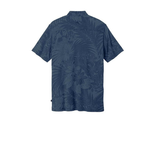 KCC Tommy Bahama® Santiago Paradise Polo - Blue Note