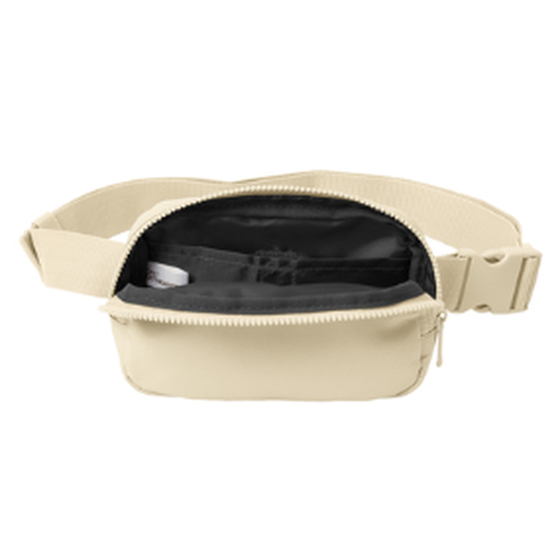 KCC Port Authority® Matte Hip Pack - Sahara