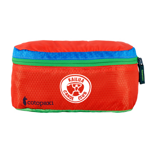 KCC Cotopaxi® Del Dia Hip Pack - Surprise