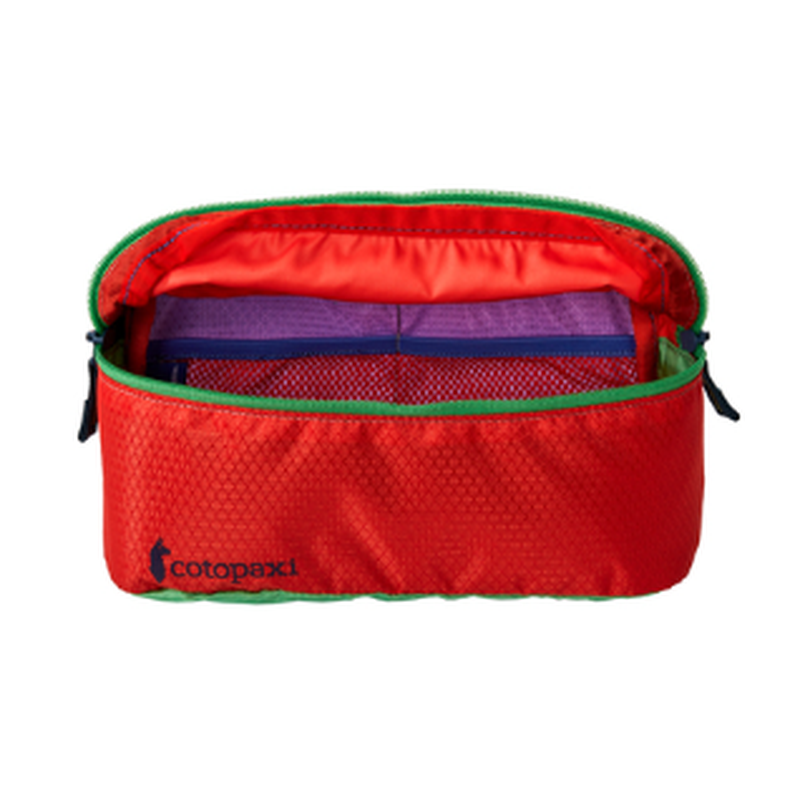 KCC Cotopaxi® Del Dia Hip Pack - Surprise