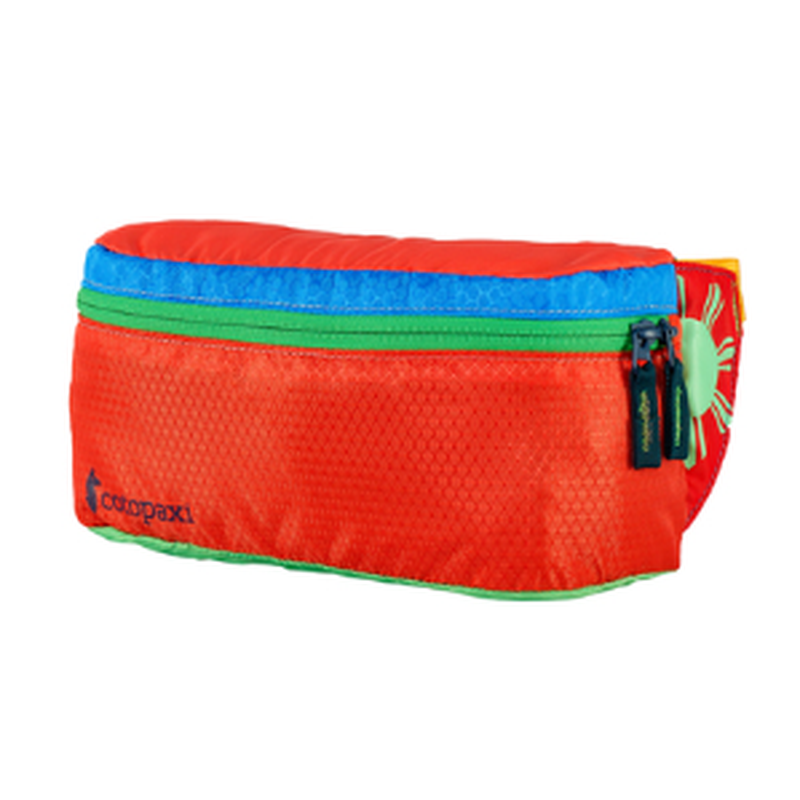 KCC Cotopaxi® Del Dia Hip Pack - Surprise