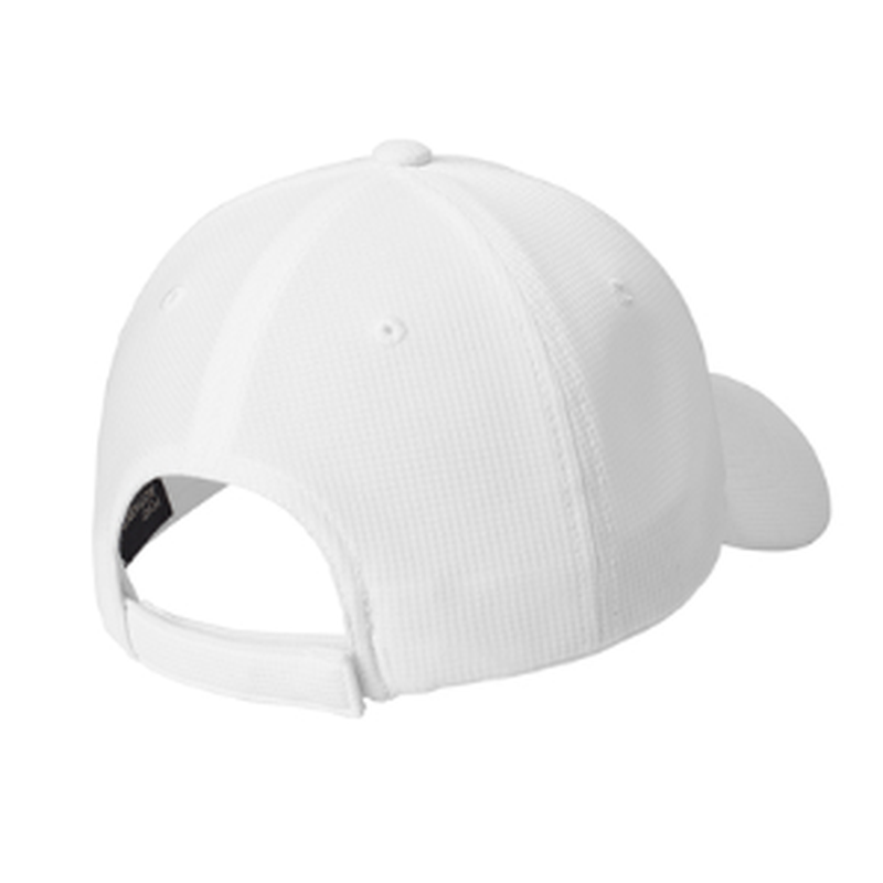 KCC Port Authority® Cool Release® Cap - White