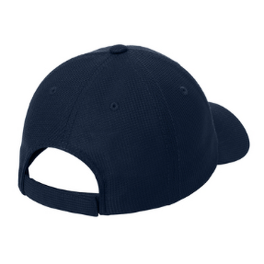 KCC Port Authority® Cool Release® Cap - Navy