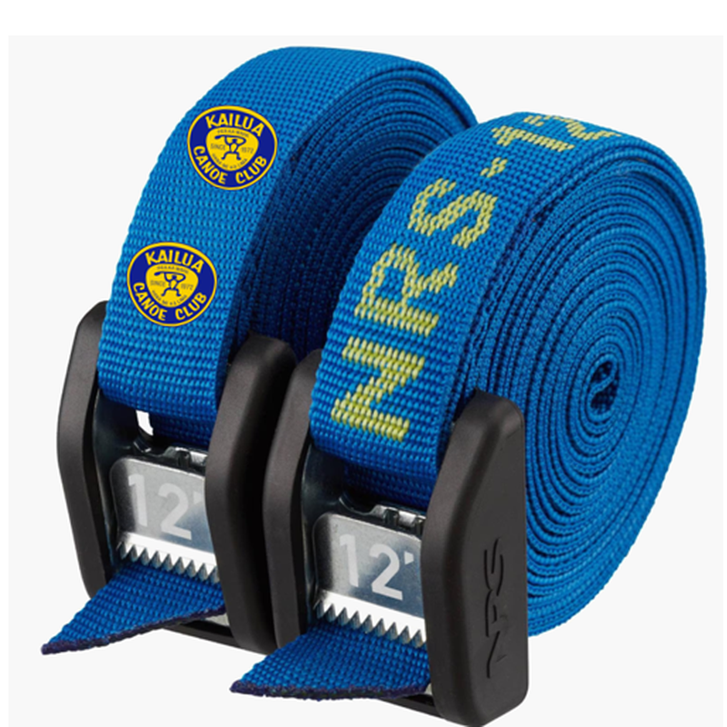 KCC POTENTIAL ITEM - COMING SOON